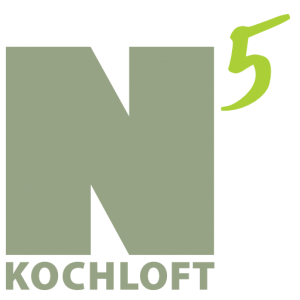 Logo_N5_512_512